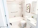 1040 Cherokee Rd - Photo 10