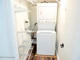 1040 Cherokee Rd - Photo 11