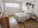 1040 Cherokee Rd - Photo 2