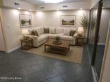 1040 Cherokee Rd - Photo 3
