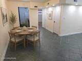 1040 Cherokee Rd - Photo 5