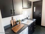 1040 Cherokee Rd - Photo 7