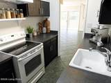1040 Cherokee Rd - Photo 8