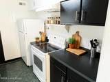 1040 Cherokee Rd - Photo 9