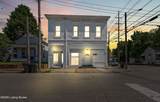 2201 Griffiths Ave - Photo 1