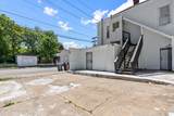 2201 Griffiths Ave - Photo 10