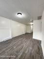 2201 Griffiths Ave - Photo 11