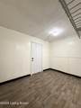 2201 Griffiths Ave - Photo 12