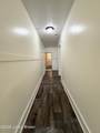 2201 Griffiths Ave - Photo 13