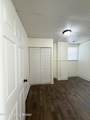2201 Griffiths Ave - Photo 14