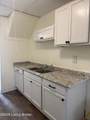 2201 Griffiths Ave - Photo 15