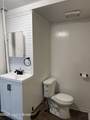 2201 Griffiths Ave - Photo 16