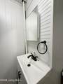 2201 Griffiths Ave - Photo 17