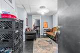 2201 Griffiths Ave - Photo 18