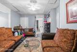 2201 Griffiths Ave - Photo 19