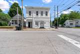 2201 Griffiths Ave - Photo 2