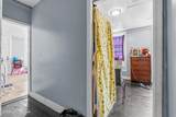 2201 Griffiths Ave - Photo 20