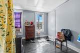 2201 Griffiths Ave - Photo 21