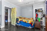 2201 Griffiths Ave - Photo 22