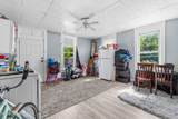 2201 Griffiths Ave - Photo 23