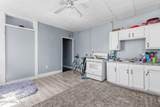 2201 Griffiths Ave - Photo 24