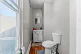 2201 Griffiths Ave - Photo 25