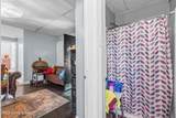 2201 Griffiths Ave - Photo 26