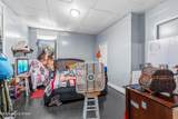 2201 Griffiths Ave - Photo 27