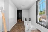 2201 Griffiths Ave - Photo 28