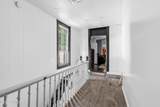 2201 Griffiths Ave - Photo 29