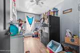 2201 Griffiths Ave - Photo 30