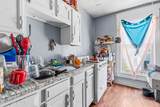 2201 Griffiths Ave - Photo 31
