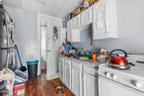 2201 Griffiths Ave - Photo 32