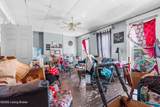 2201 Griffiths Ave - Photo 33