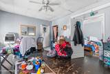 2201 Griffiths Ave - Photo 34