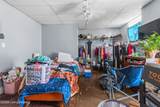 2201 Griffiths Ave - Photo 35