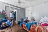 2201 Griffiths Ave - Photo 36