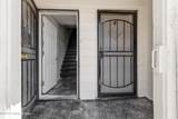 2201 Griffiths Ave - Photo 38