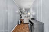 2201 Griffiths Ave - Photo 39
