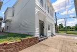 2201 Griffiths Ave - Photo 4