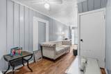 2201 Griffiths Ave - Photo 40
