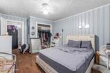 2201 Griffiths Ave - Photo 41
