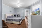 2201 Griffiths Ave - Photo 42