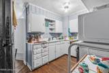 2201 Griffiths Ave - Photo 43