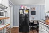 2201 Griffiths Ave - Photo 44
