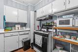 2201 Griffiths Ave - Photo 45