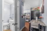 2201 Griffiths Ave - Photo 46