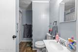 2201 Griffiths Ave - Photo 47