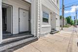 2201 Griffiths Ave - Photo 5
