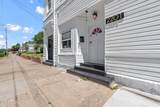 2201 Griffiths Ave - Photo 6
